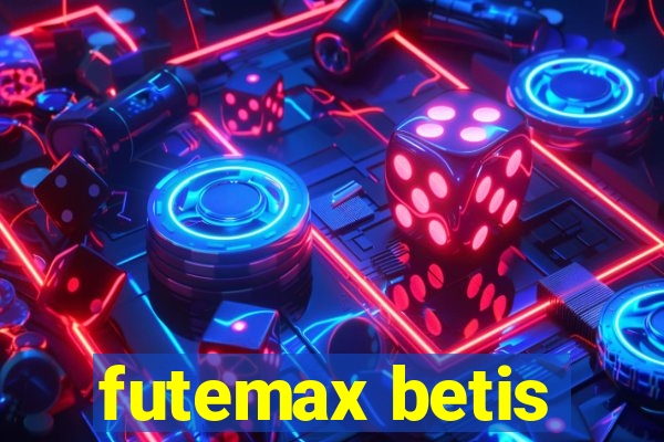 futemax betis